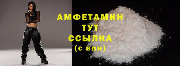 шишки Вязники