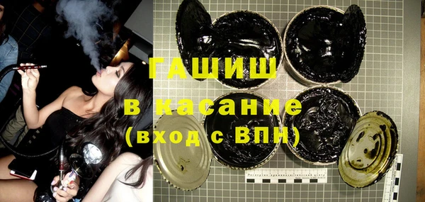 PSILOCYBIN Вяземский