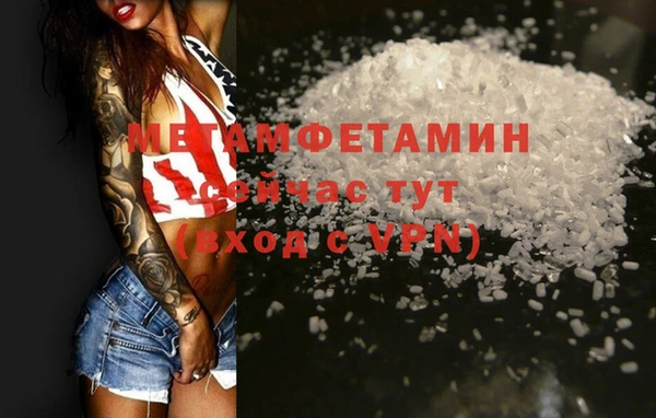 PSILOCYBIN Вяземский