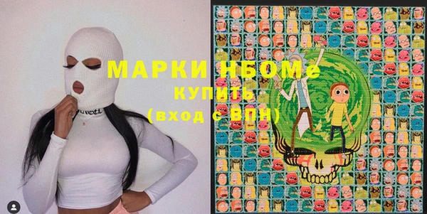 PSILOCYBIN Вяземский